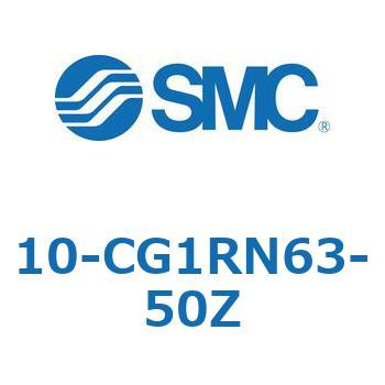 10 Series(10-CG1) SMC