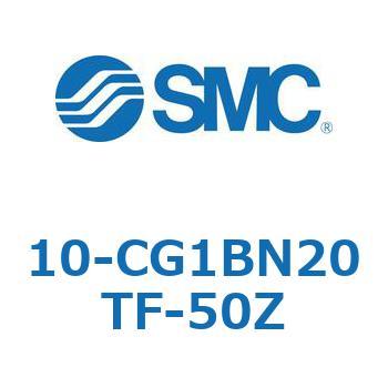10 Series(10-CG1) SMC