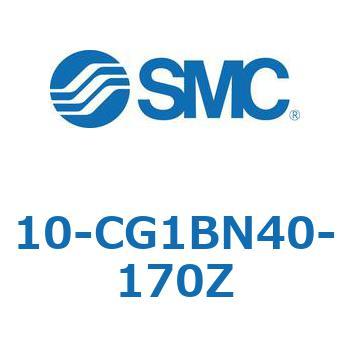 10 Series(10-CG1) SMC