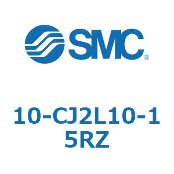 10 Series(10-CJ2) SMC