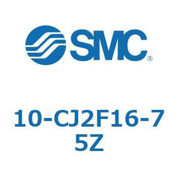 10 Series(10-CJ2) SMC