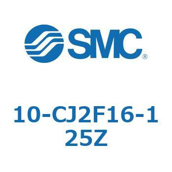 10 Series(10-CJ2) SMC