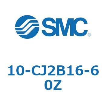 10 Series(10-CJ2) SMC