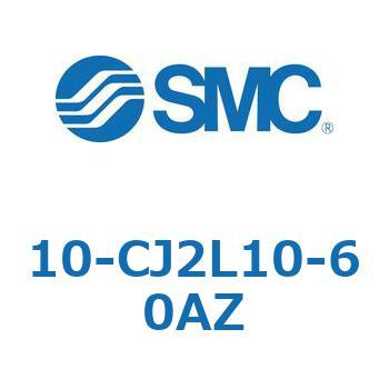 10 Series(10-CJ2) SMC