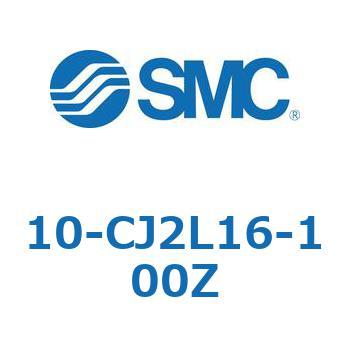 10 Series(10-CJ2) SMC