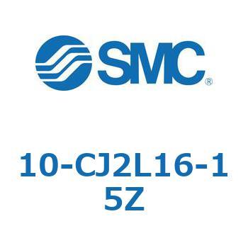10 Series(10-CJ2) SMC