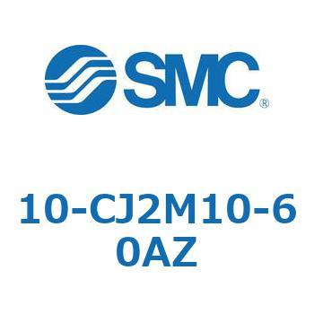 10 Series(10-CJ2) SMC