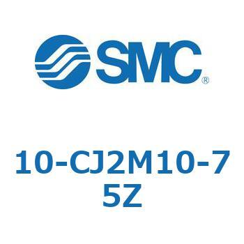 10 Series(10-CJ2) SMC