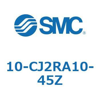 10 Series(10-CJ2) SMC