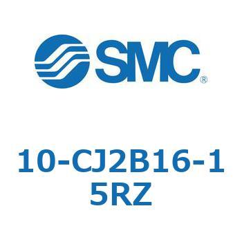 10 Series(10-CJ2) SMC