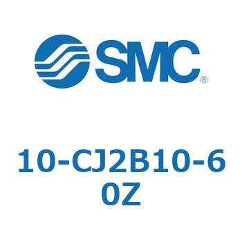 10 Series(10-CJ2) SMC