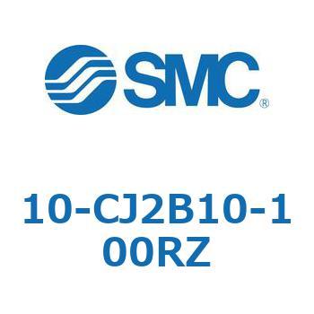 10 Series(10-CJ2) SMC