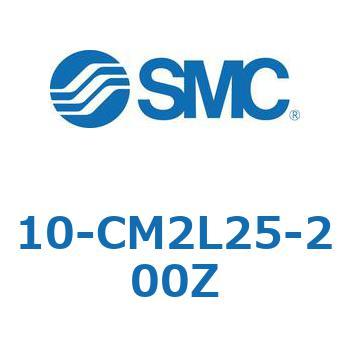 10 Series(10-CM2) SMC