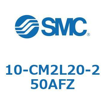 10 Series(10-CM2) SMC
