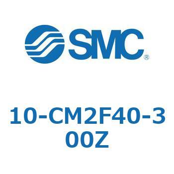 10 Series(10-CM2) SMC