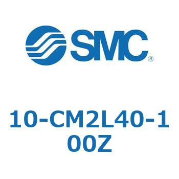 10 Series(10-CM2) SMC