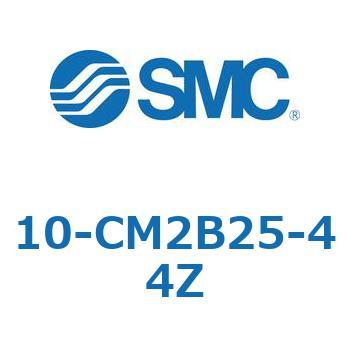 10 Series(10-CM2) SMC