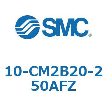 10 Series(10-CM2) SMC