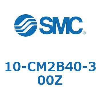 10 Series(10-CM2) SMC