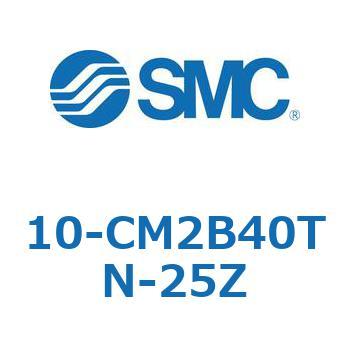 10 Series(10-CM2) SMC