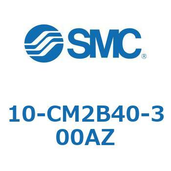 10 Series(10-CM2) SMC