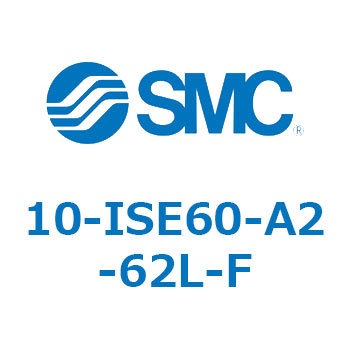 10 Series(10-ISE) SMC