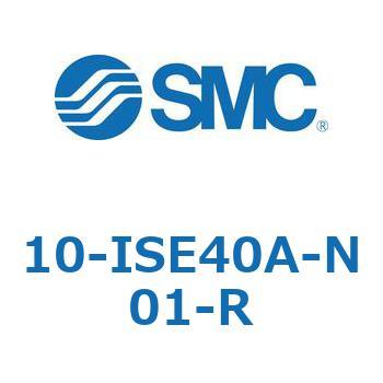 10 Series(10-ISE) SMC
