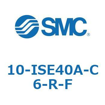 10 Series(10-ISE) SMC