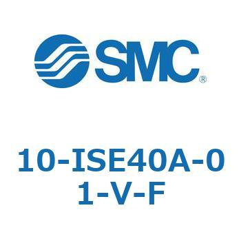 10 Series(10-ISE) SMC