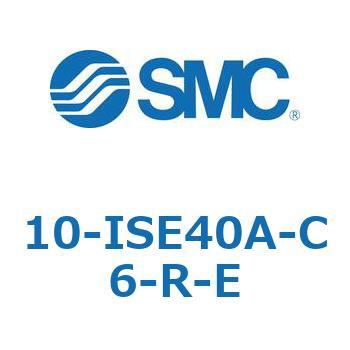 10 Series(10-ISE) SMC