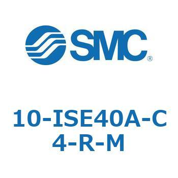 10 Series(10-ISE) SMC