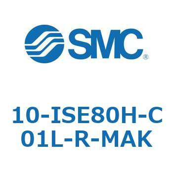 10 Series(10-ISE) SMC