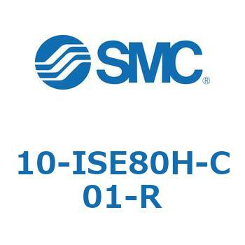 10 Series(10-ISE) SMC