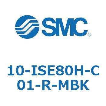 10 Series(10-ISE) SMC