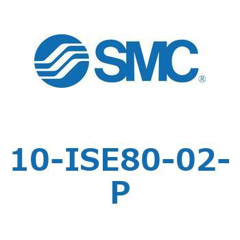 10 Series(10-ISE) SMC