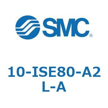 10 Series(10-ISE) SMC