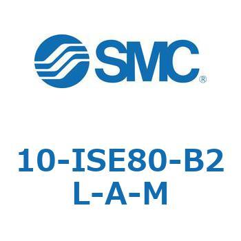 10 Series(10-ISE) SMC