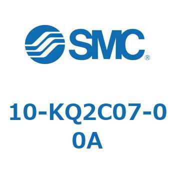10 Series(10-KQ2C) SMC