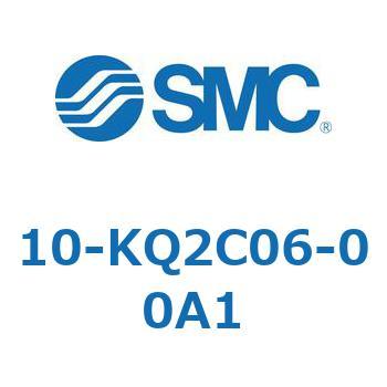 10 Series(10-KQ2C) SMC