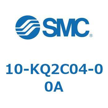 10 Series(10-KQ2C) SMC