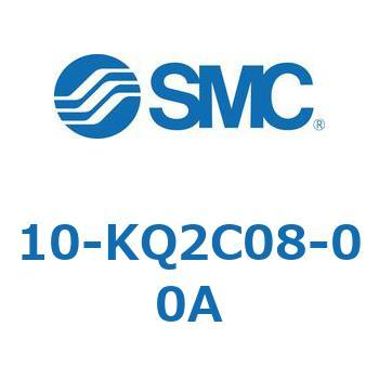 10 Series(10-KQ2C) SMC