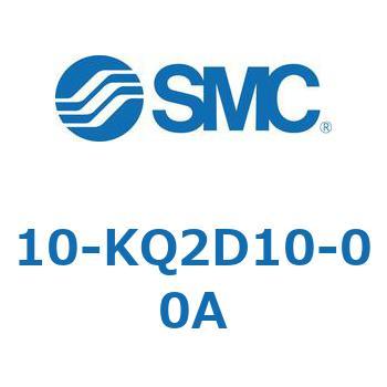 10 Series(10-KQ2D) SMC