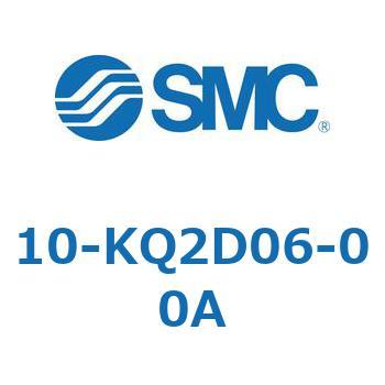 10 Series(10-KQ2D) SMC