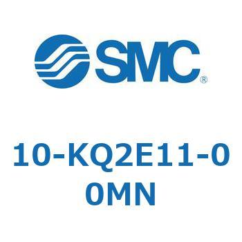 10 Series(10-KQ2E) SMC