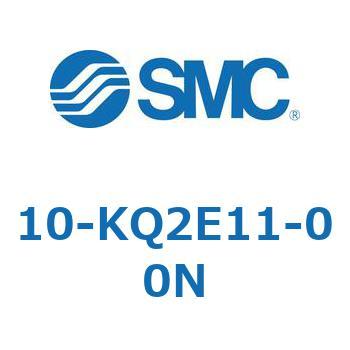 10 Series(10-KQ2E) SMC