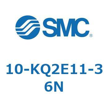 10 Series(10-KQ2E) SMC