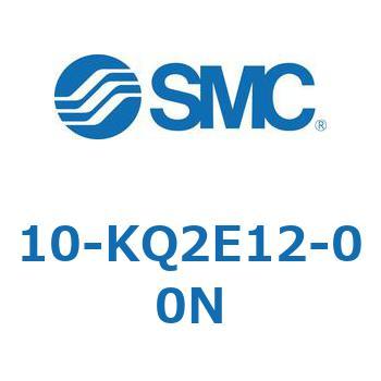 10 Series(10-KQ2E) SMC