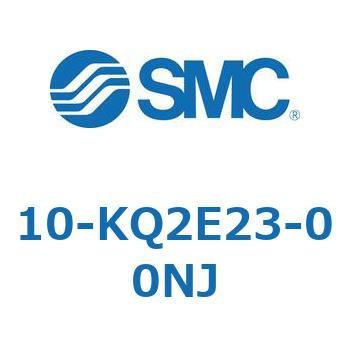 10-KQ2E23-00NJ 10 Series(10-KQ2E) SMC 31622334