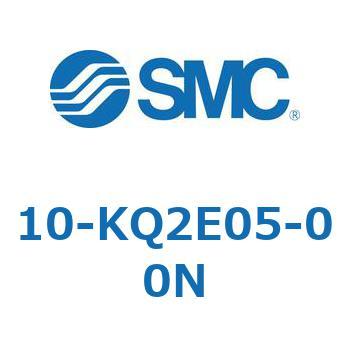 10 Series(10-KQ2E) SMC