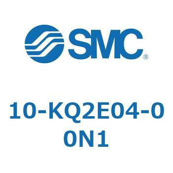 10 Series(10-KQ2E) SMC